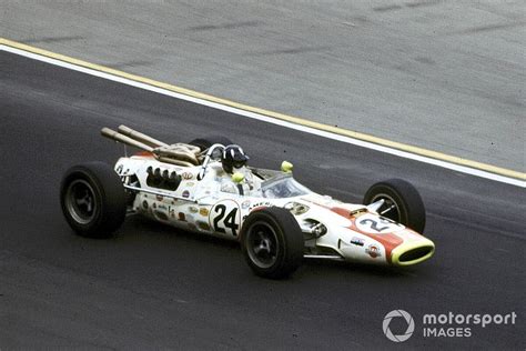lola midget